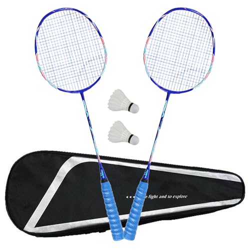 バドミントンセット ラケット」の人気商品一覧 | 安い商品を通販